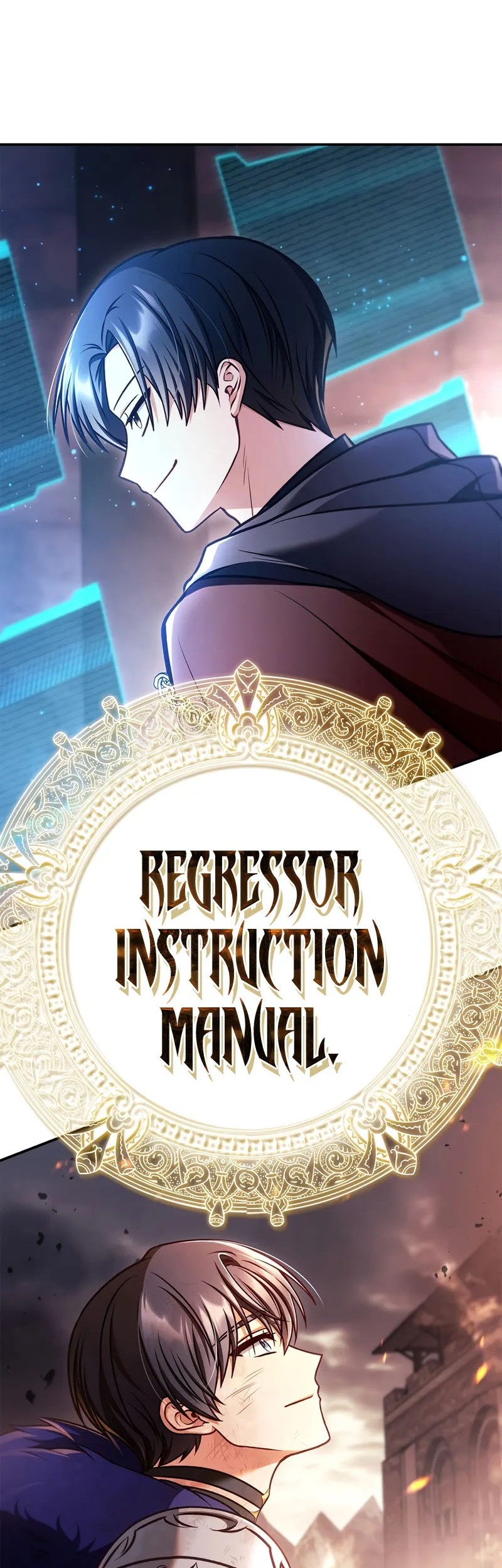 Regressor Instruction Manual Chapter 148 - halaman 69