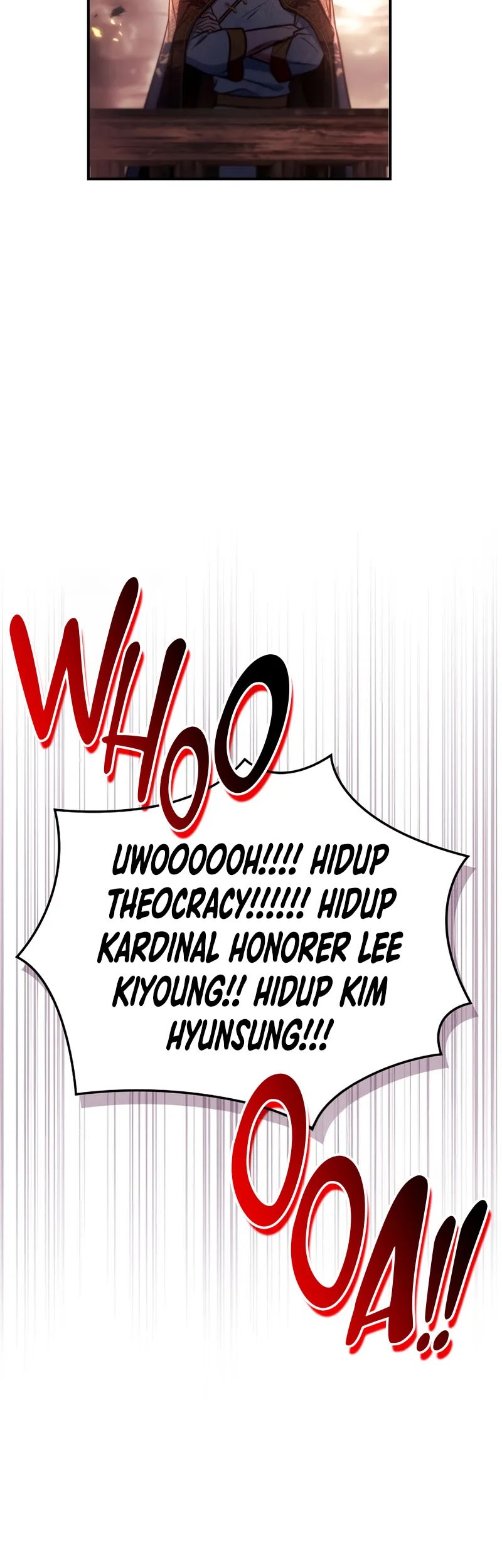 Regressor Instruction Manual Chapter 148 - halaman 74