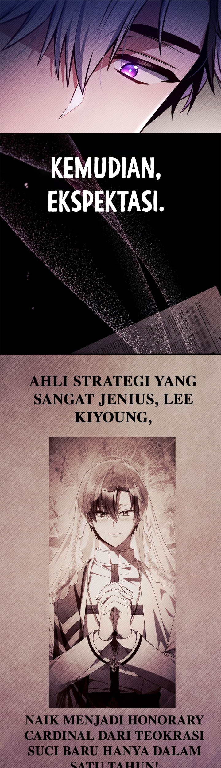 Regressor Instruction Manual Chapter 149 - halaman 10