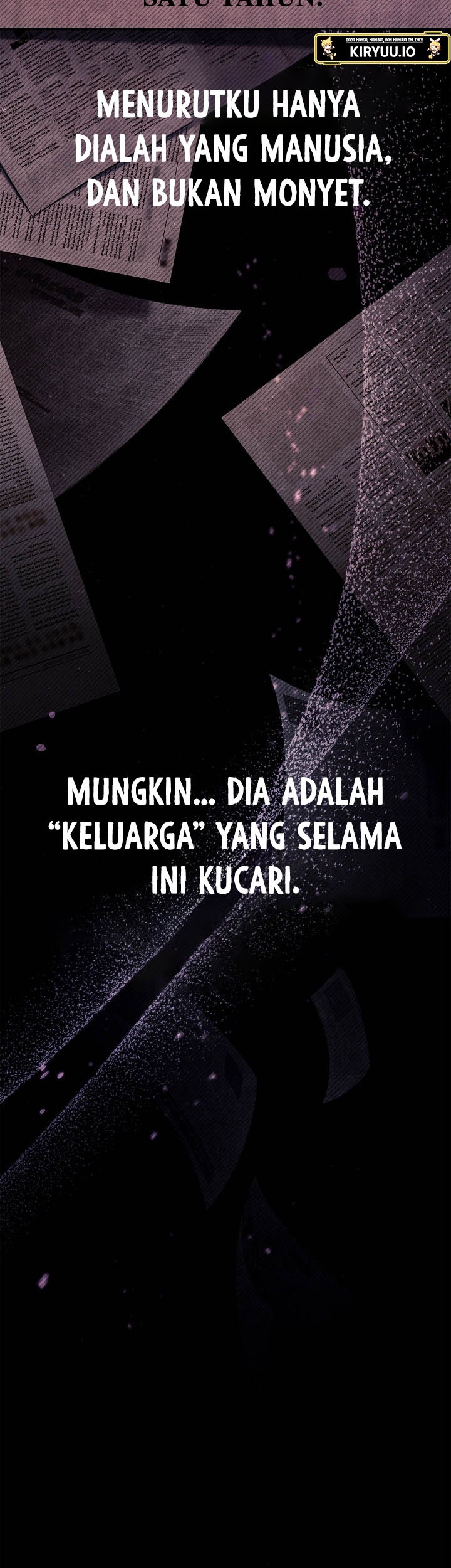 Regressor Instruction Manual Chapter 149 - halaman 11