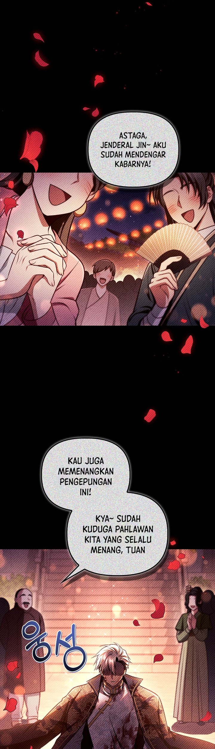 Regressor Instruction Manual Chapter 149 - halaman 2
