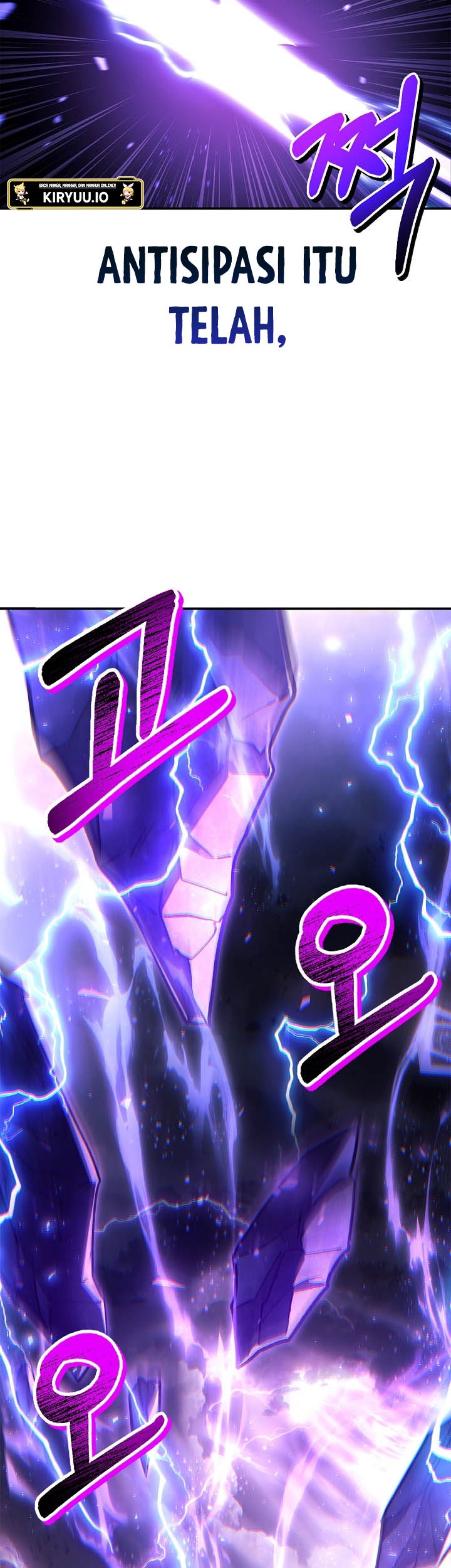 Regressor Instruction Manual Chapter 149 - halaman 20