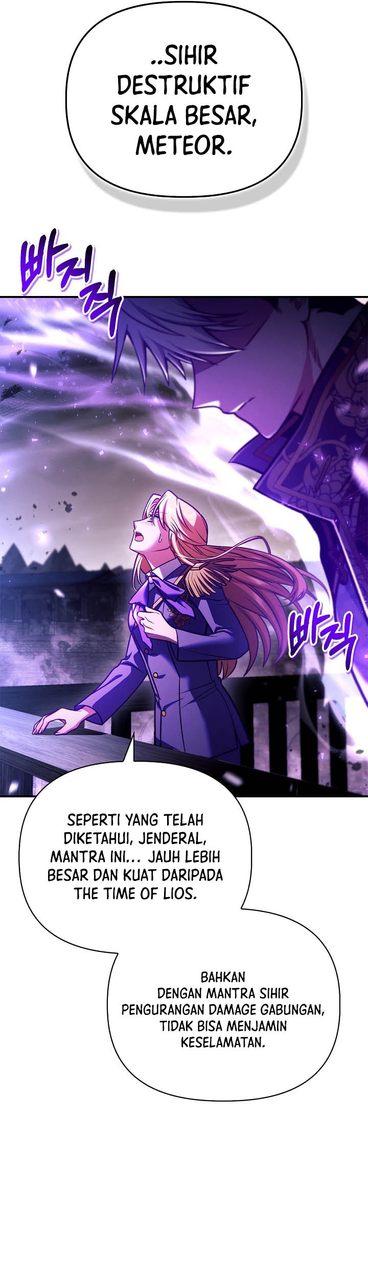 Regressor Instruction Manual Chapter 149 - halaman 22
