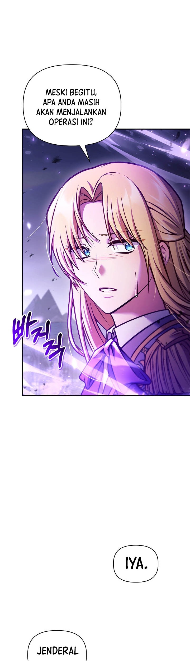 Regressor Instruction Manual Chapter 149 - halaman 23