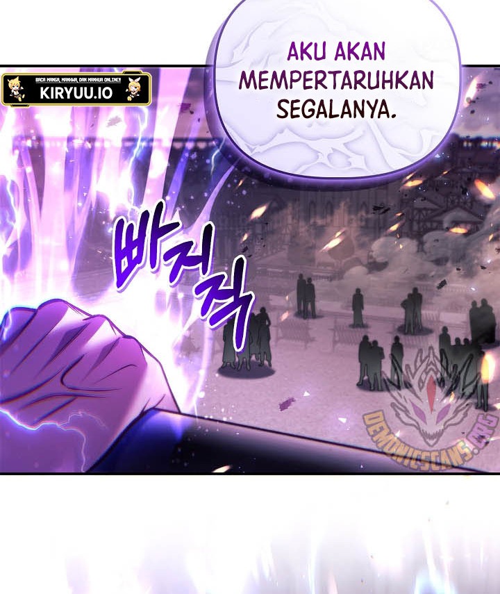 Regressor Instruction Manual Chapter 149 - halaman 25