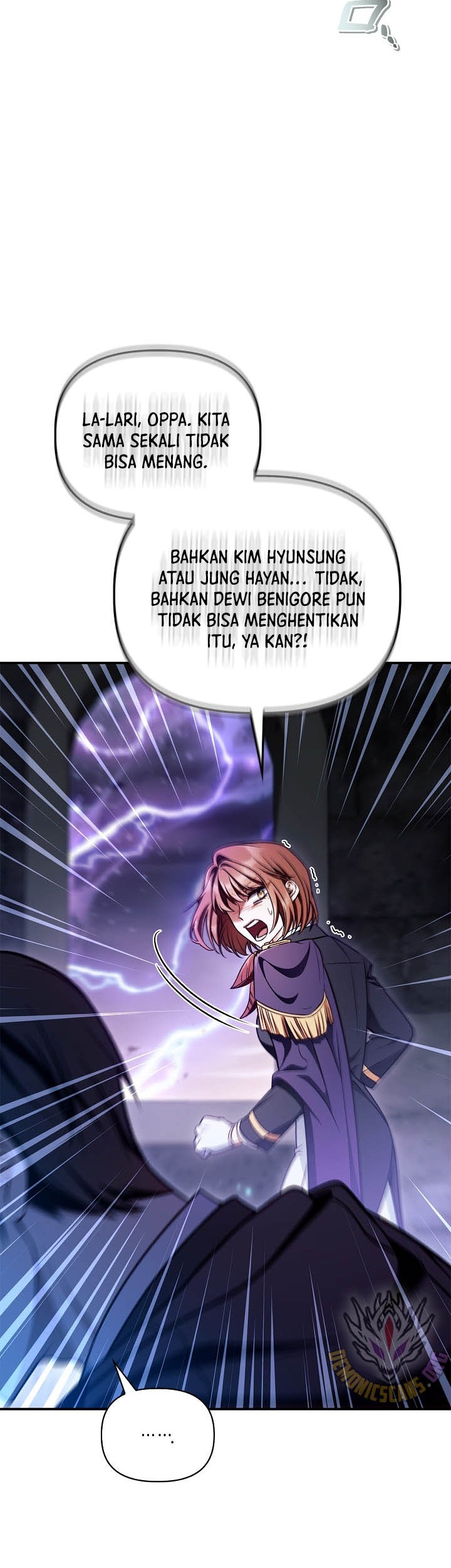 Regressor Instruction Manual Chapter 149 - halaman 29