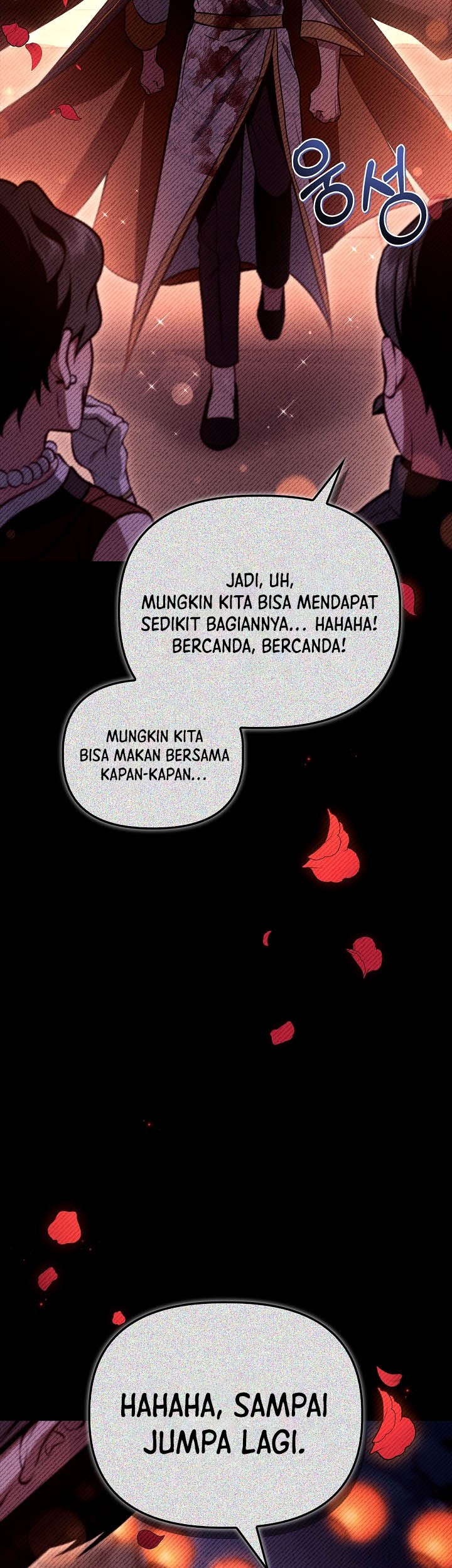 Regressor Instruction Manual Chapter 149 - halaman 3