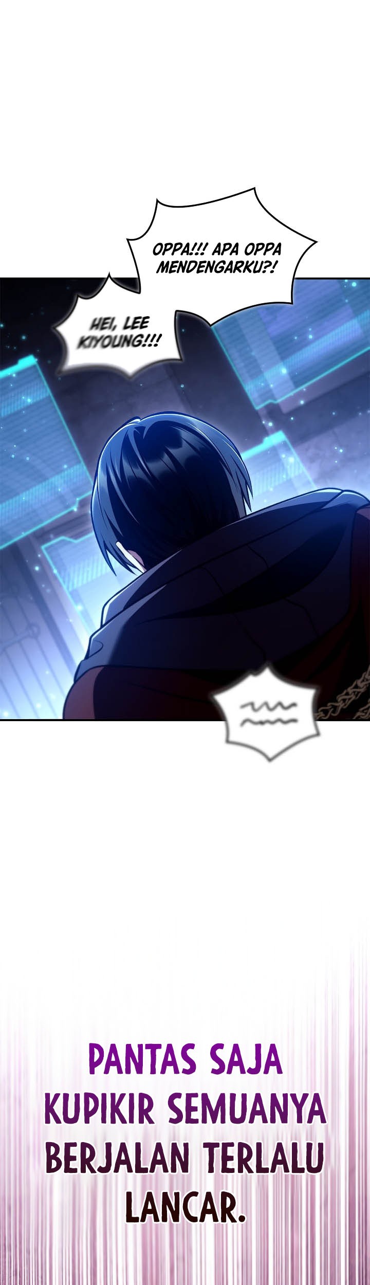 Regressor Instruction Manual Chapter 149 - halaman 30