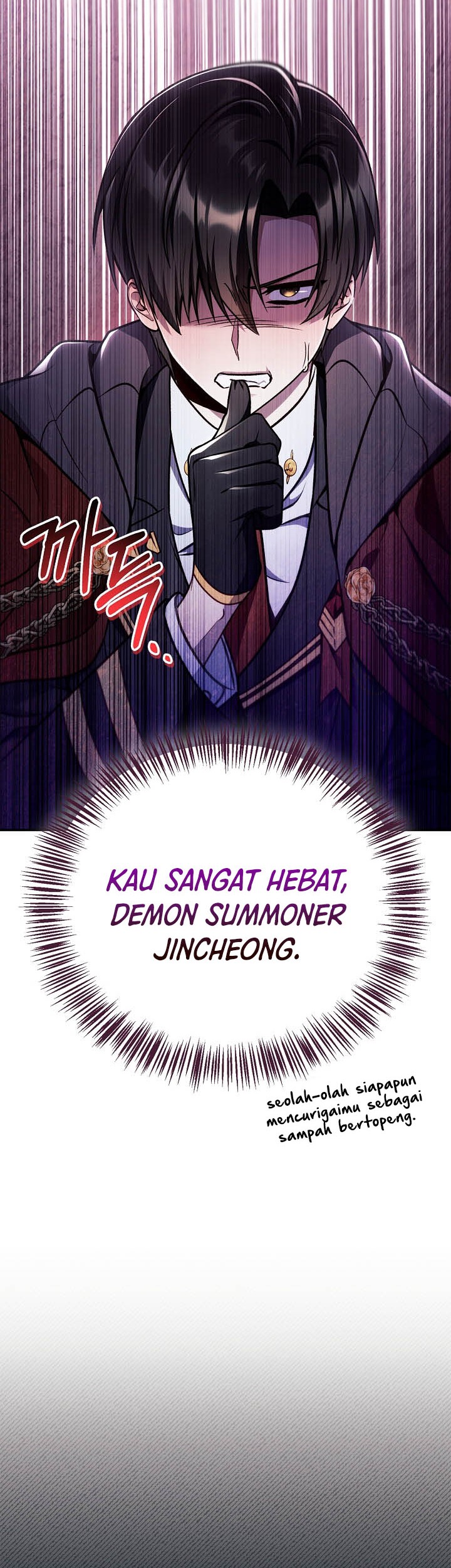 Regressor Instruction Manual Chapter 149 - halaman 31