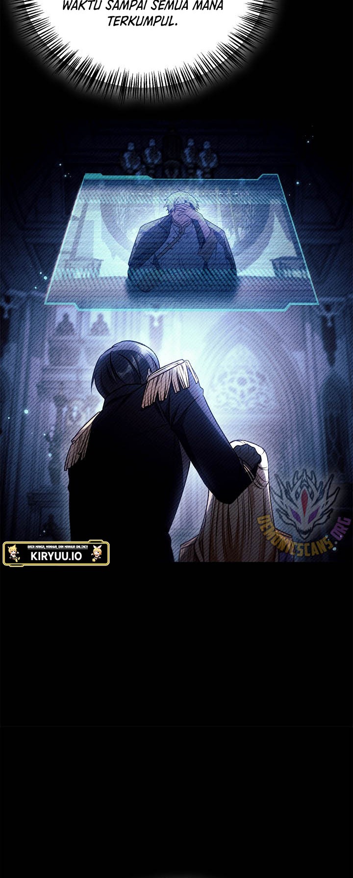 Regressor Instruction Manual Chapter 149 - halaman 33