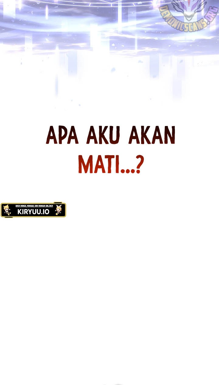 Regressor Instruction Manual Chapter 149 - halaman 37