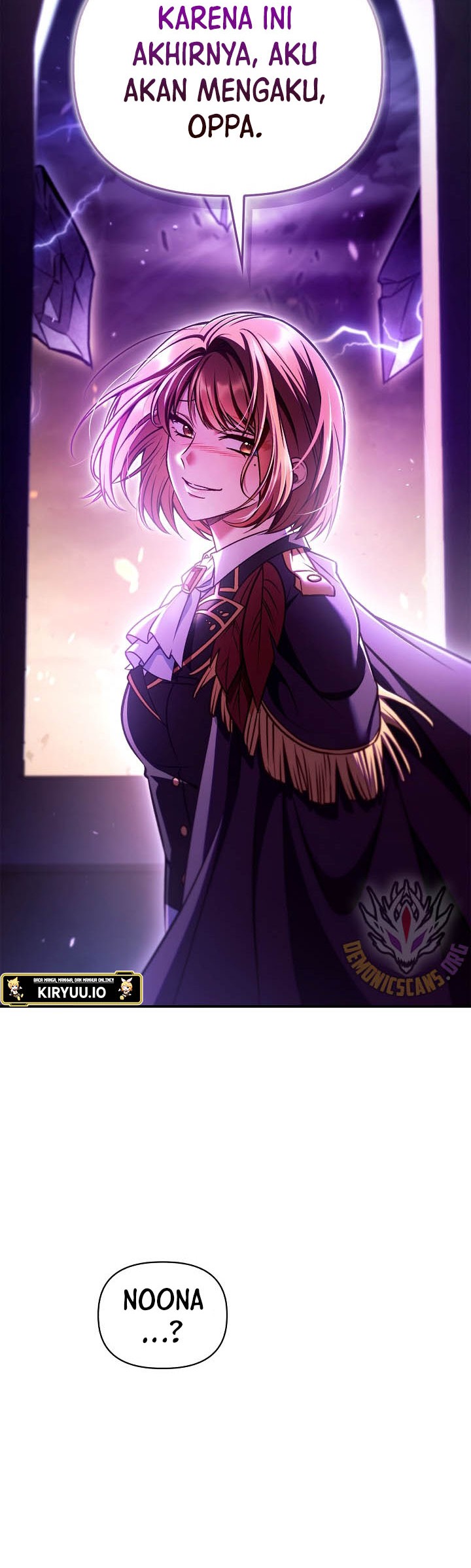 Regressor Instruction Manual Chapter 149 - halaman 45