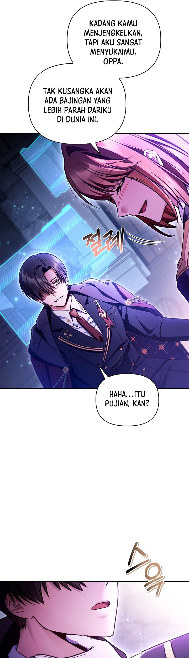 Regressor Instruction Manual Chapter 149 - halaman 46