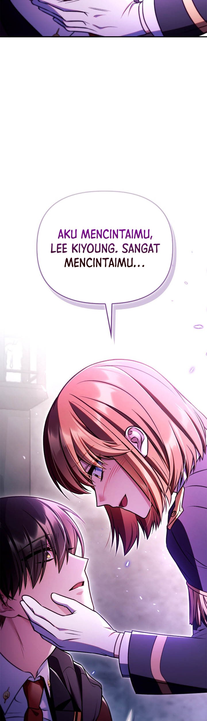 Regressor Instruction Manual Chapter 149 - halaman 47