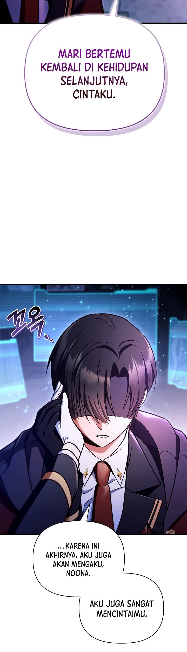 Regressor Instruction Manual Chapter 149 - halaman 48