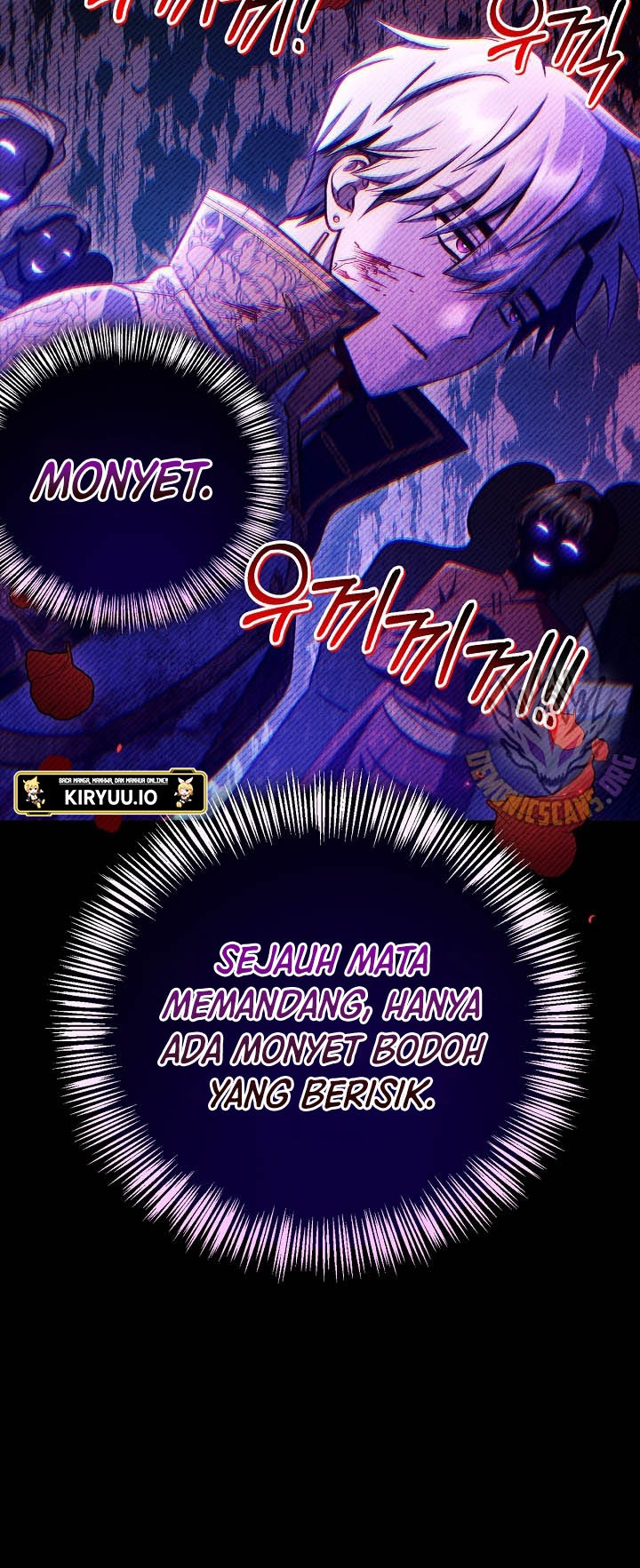 Regressor Instruction Manual Chapter 149 - halaman 5