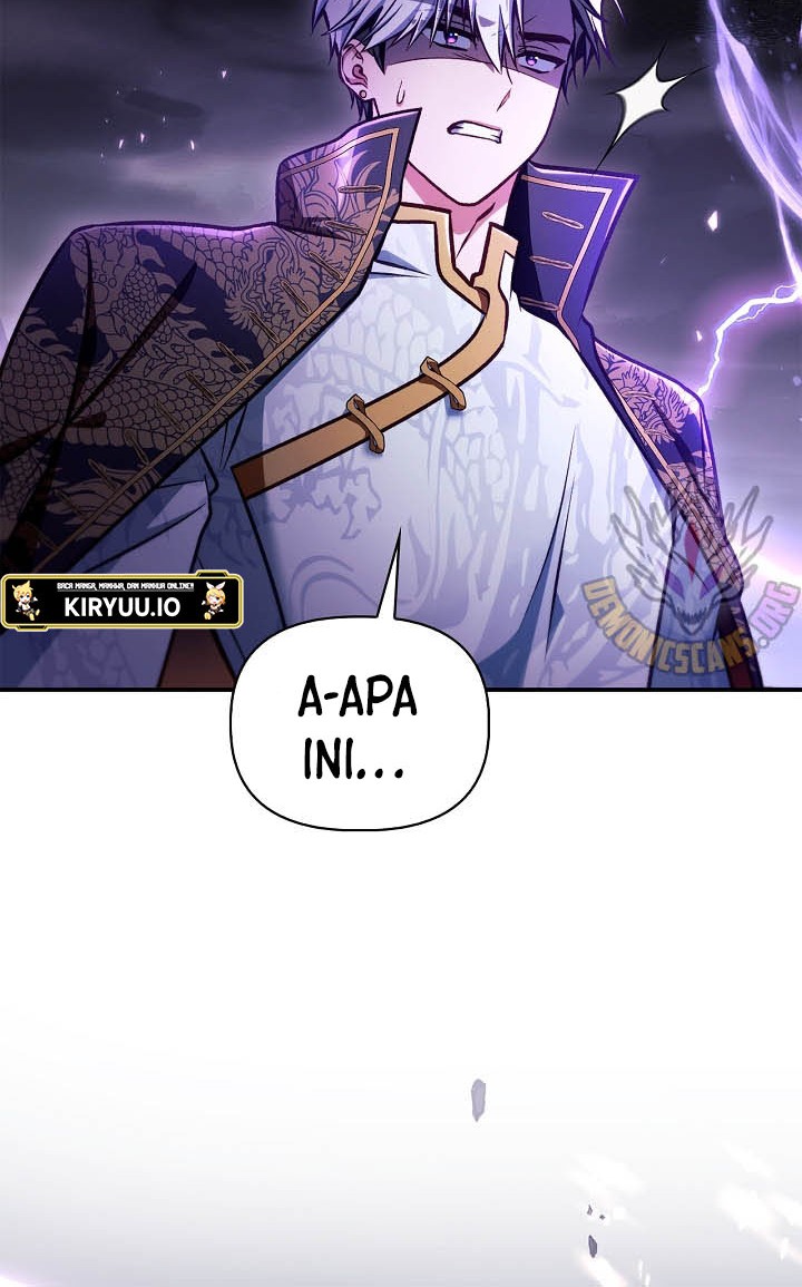 Regressor Instruction Manual Chapter 149 - halaman 56