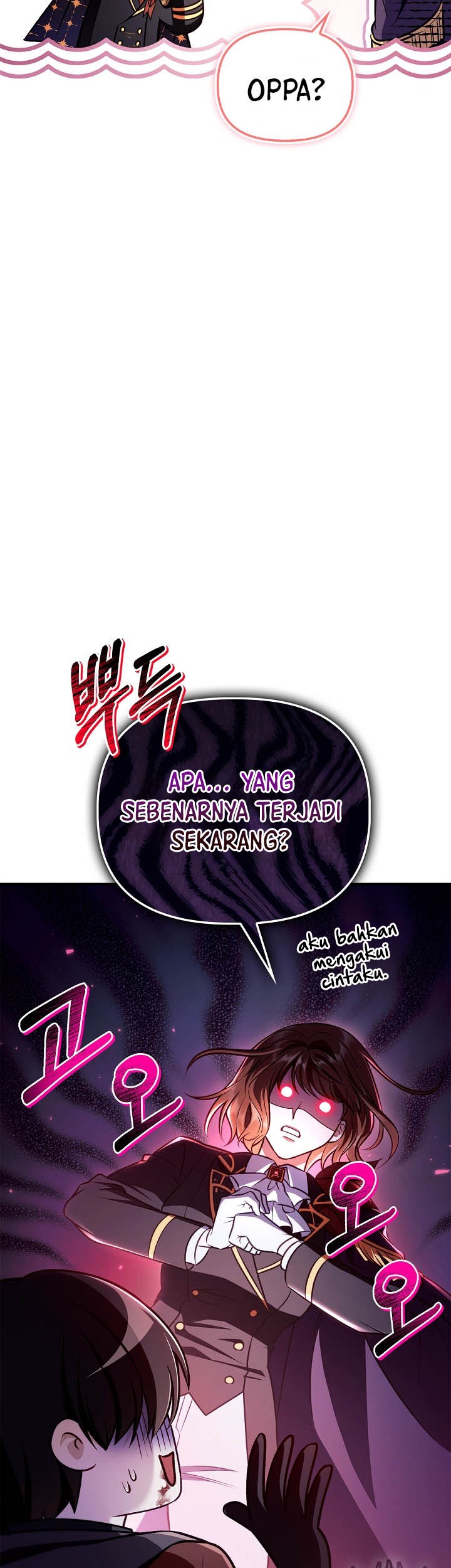 Regressor Instruction Manual Chapter 149 - halaman 59