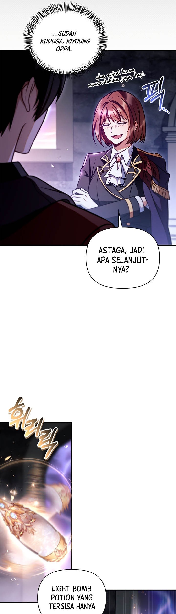 Regressor Instruction Manual Chapter 149 - halaman 69