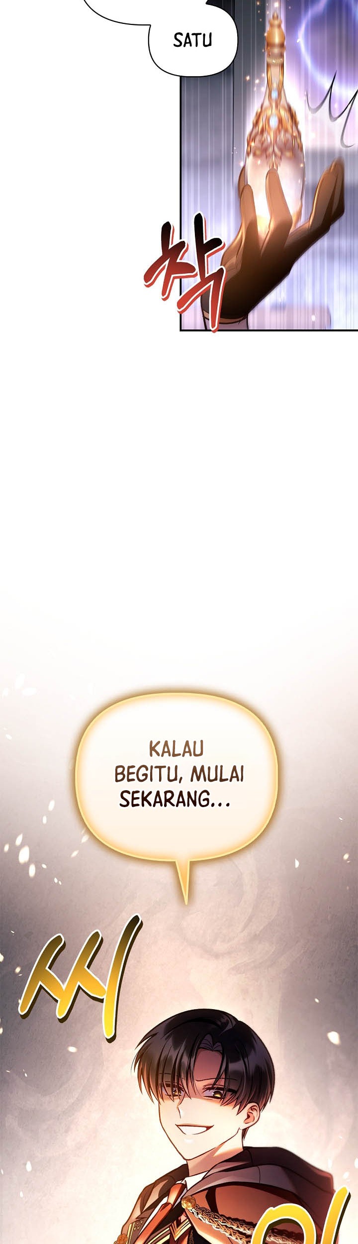 Regressor Instruction Manual Chapter 149 - halaman 70