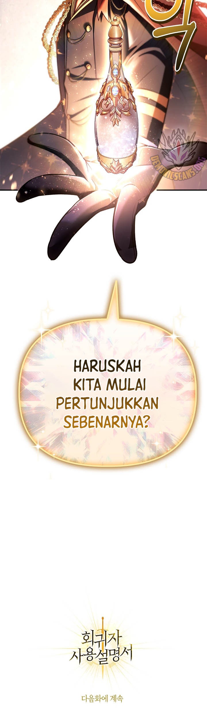 Regressor Instruction Manual Chapter 149 - halaman 71