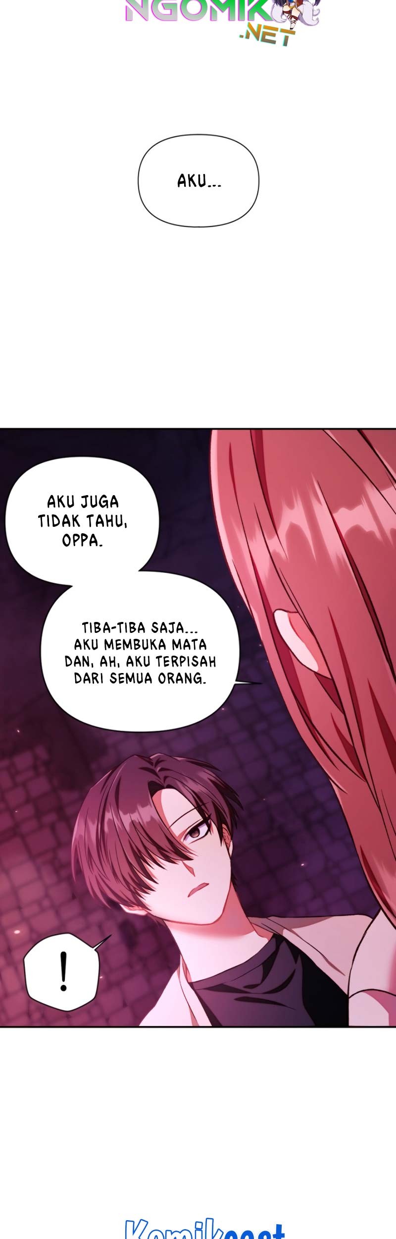 Regressor Instruction Manual Chapter 15 - halaman 13