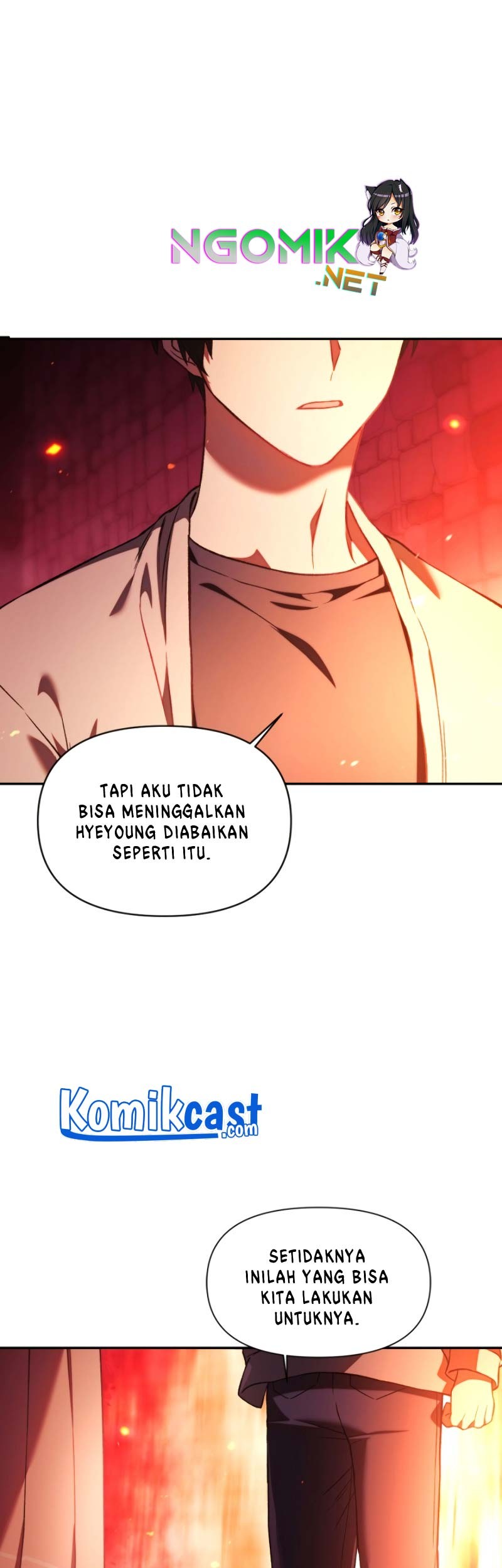 Regressor Instruction Manual Chapter 15 - halaman 32