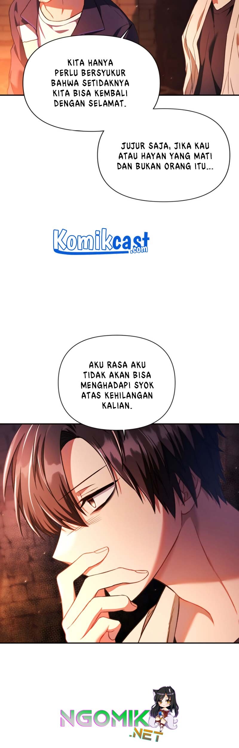 Regressor Instruction Manual Chapter 15 - halaman 49