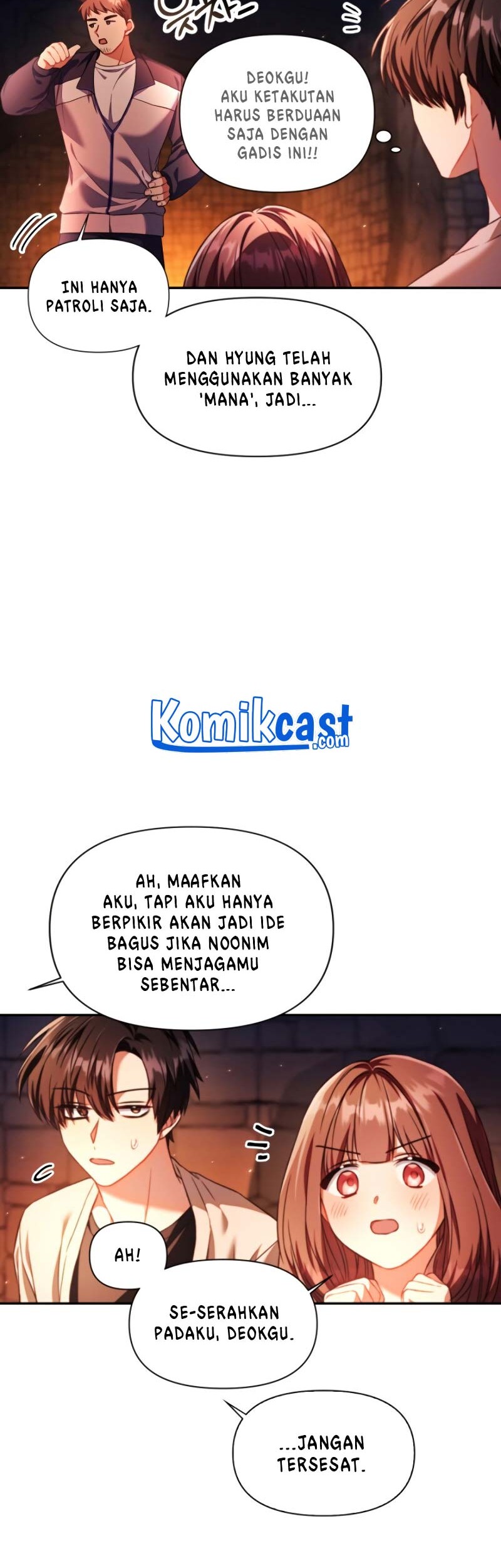 Regressor Instruction Manual Chapter 15 - halaman 53