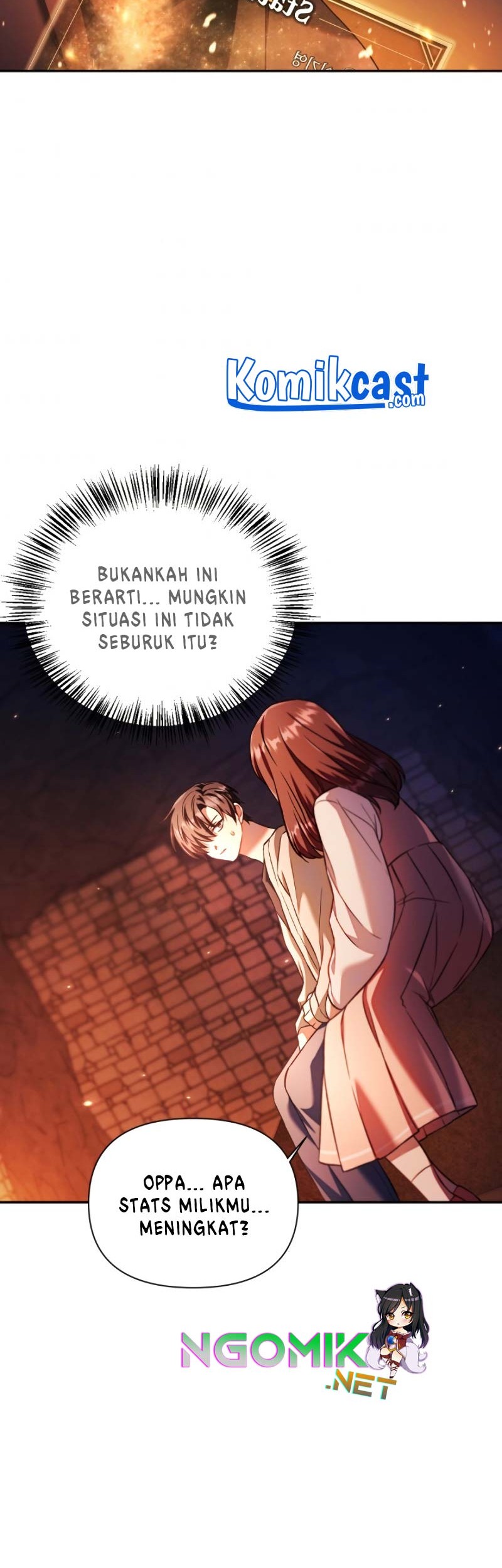 Regressor Instruction Manual Chapter 15 - halaman 59