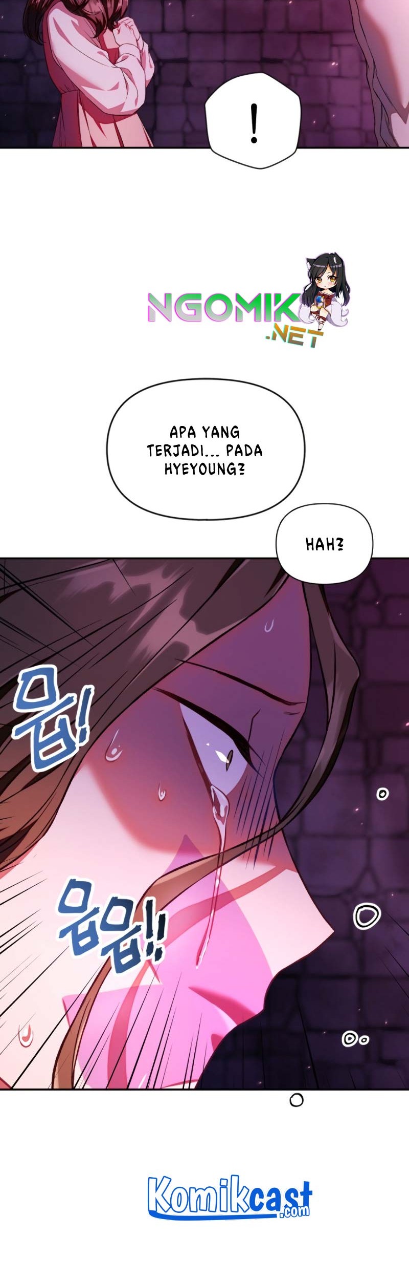 Regressor Instruction Manual Chapter 15 - halaman 8