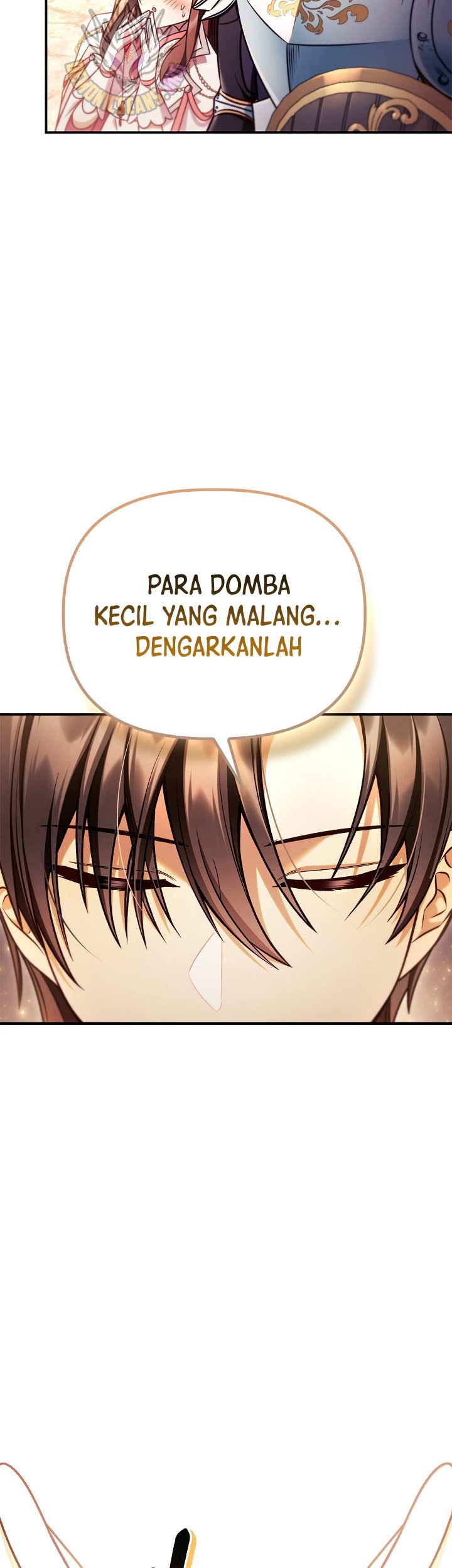 Regressor Instruction Manual Chapter 150 - halaman 11