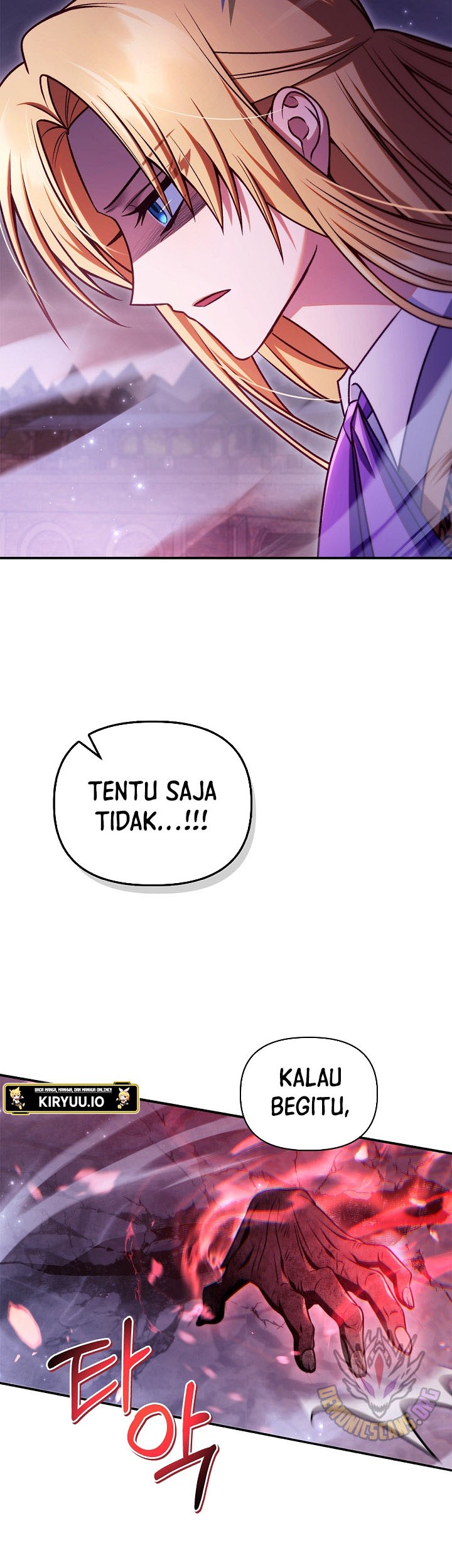 Regressor Instruction Manual Chapter 150 - halaman 28