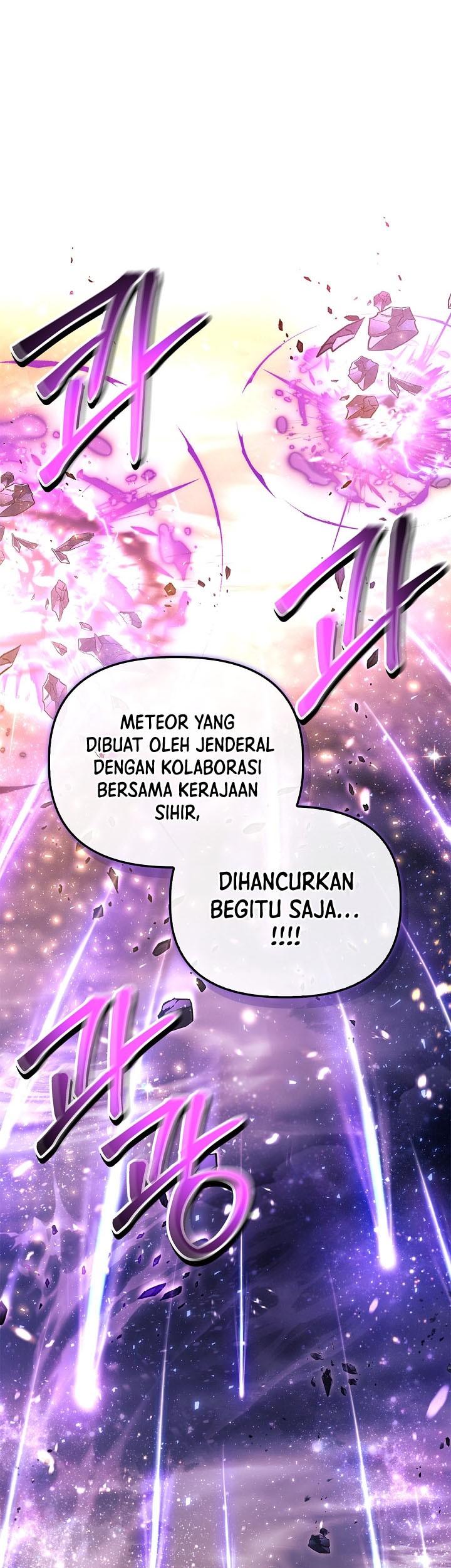 Regressor Instruction Manual Chapter 150 - halaman 3