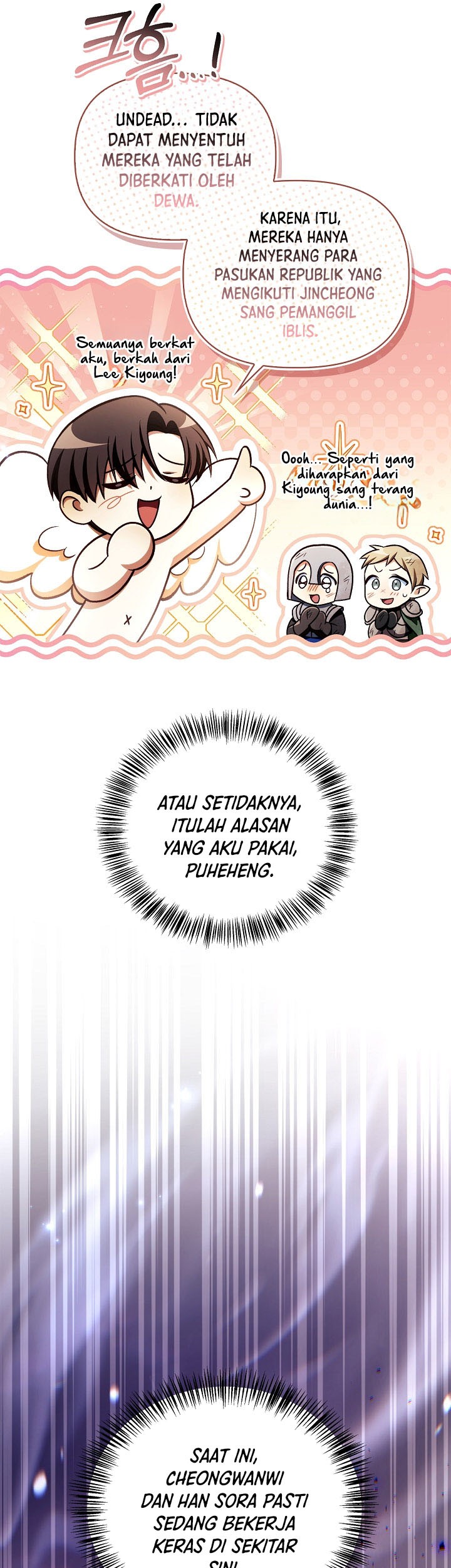 Regressor Instruction Manual Chapter 150 - halaman 38