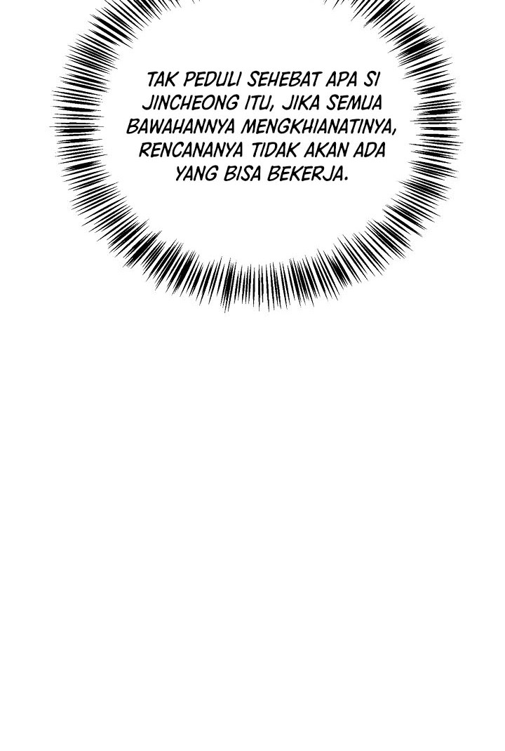 Regressor Instruction Manual Chapter 150 - halaman 41