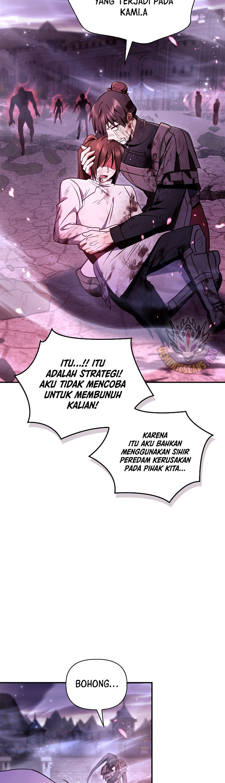 Regressor Instruction Manual Chapter 150 - halaman 43