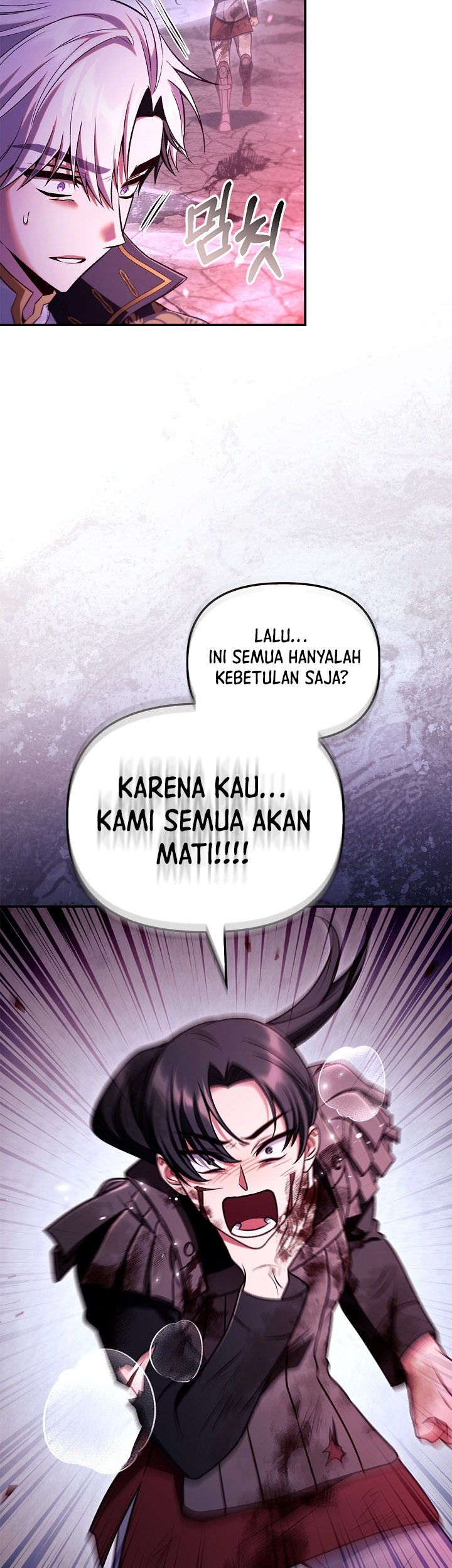 Regressor Instruction Manual Chapter 150 - halaman 44