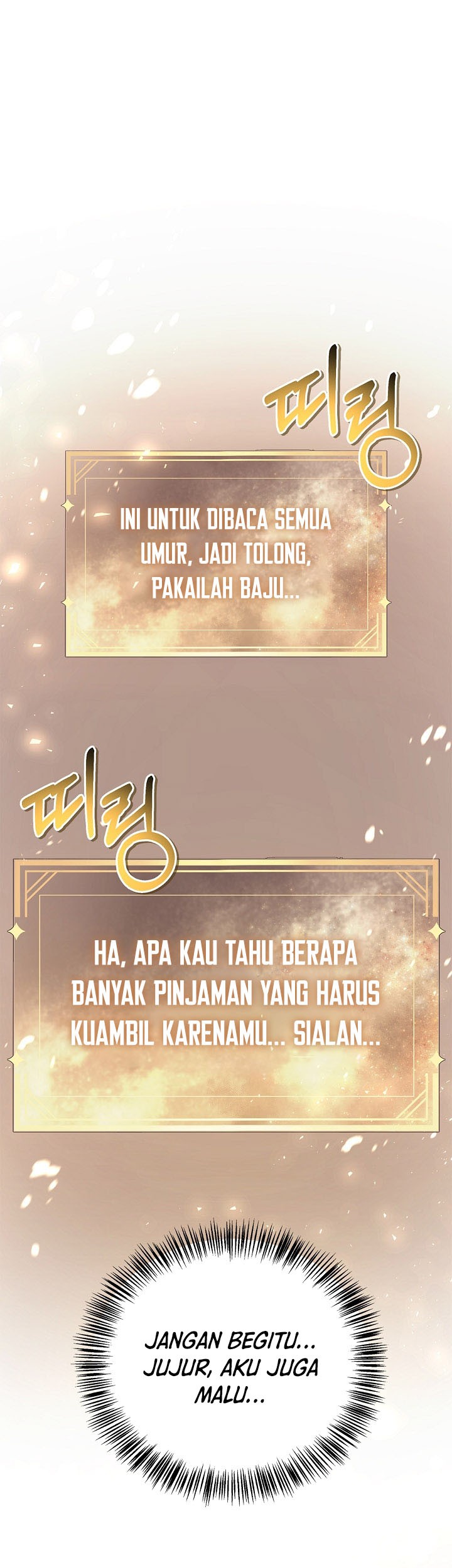 Regressor Instruction Manual Chapter 150 - halaman 64
