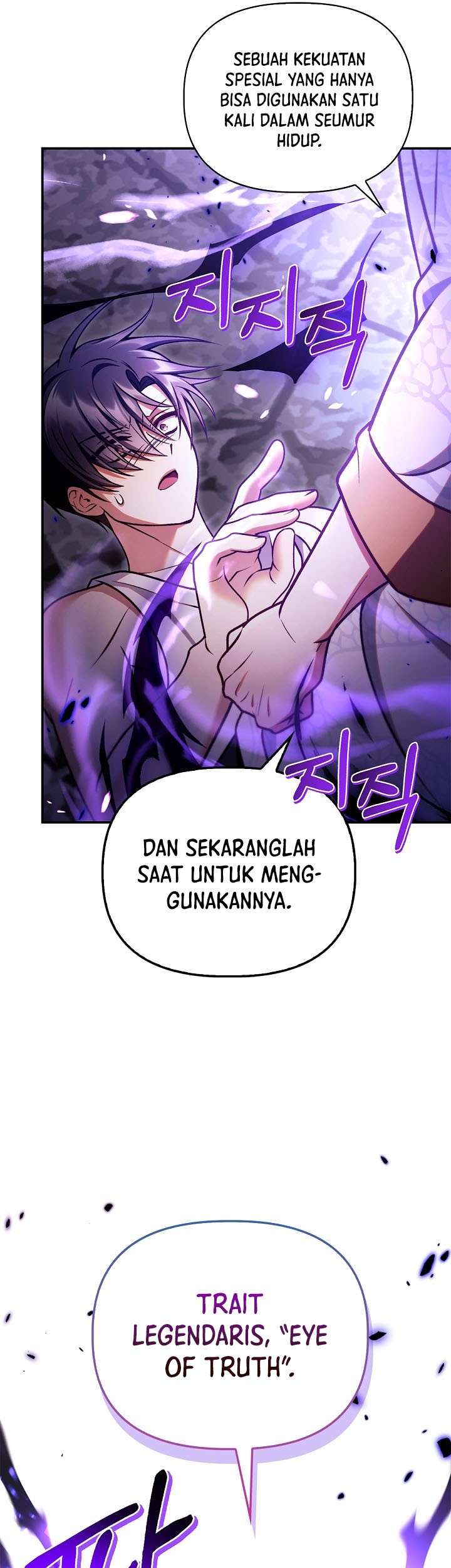 Regressor Instruction Manual Chapter 151 - halaman 10