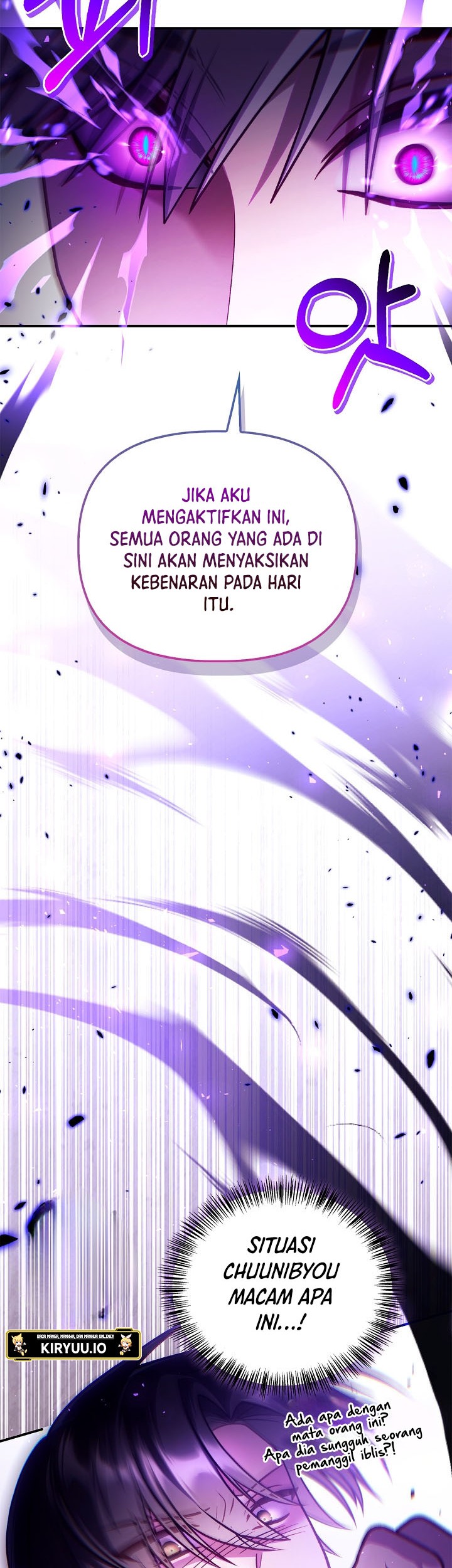 Regressor Instruction Manual Chapter 151 - halaman 11