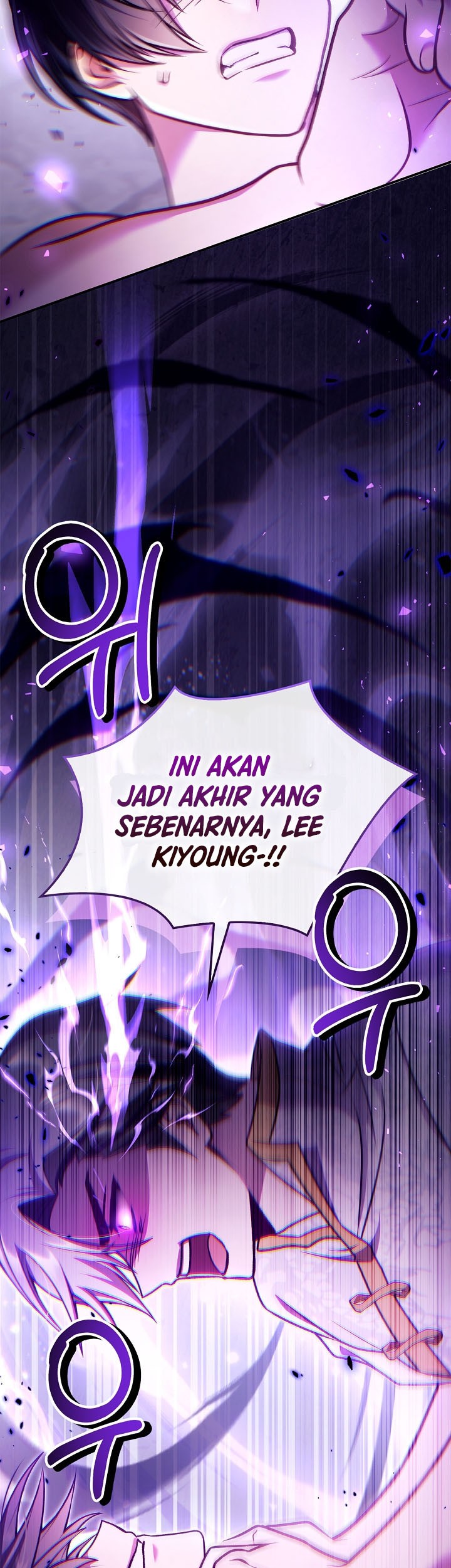 Regressor Instruction Manual Chapter 151 - halaman 12