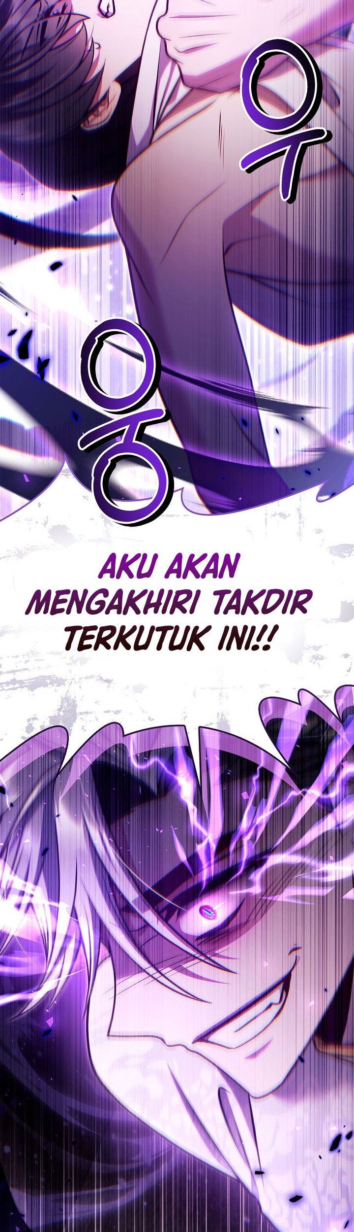 Regressor Instruction Manual Chapter 151 - halaman 13