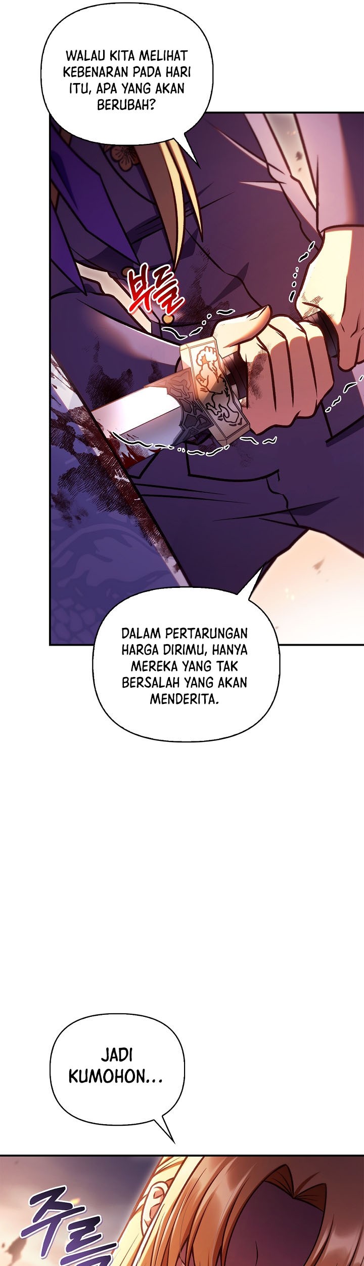 Regressor Instruction Manual Chapter 151 - halaman 18