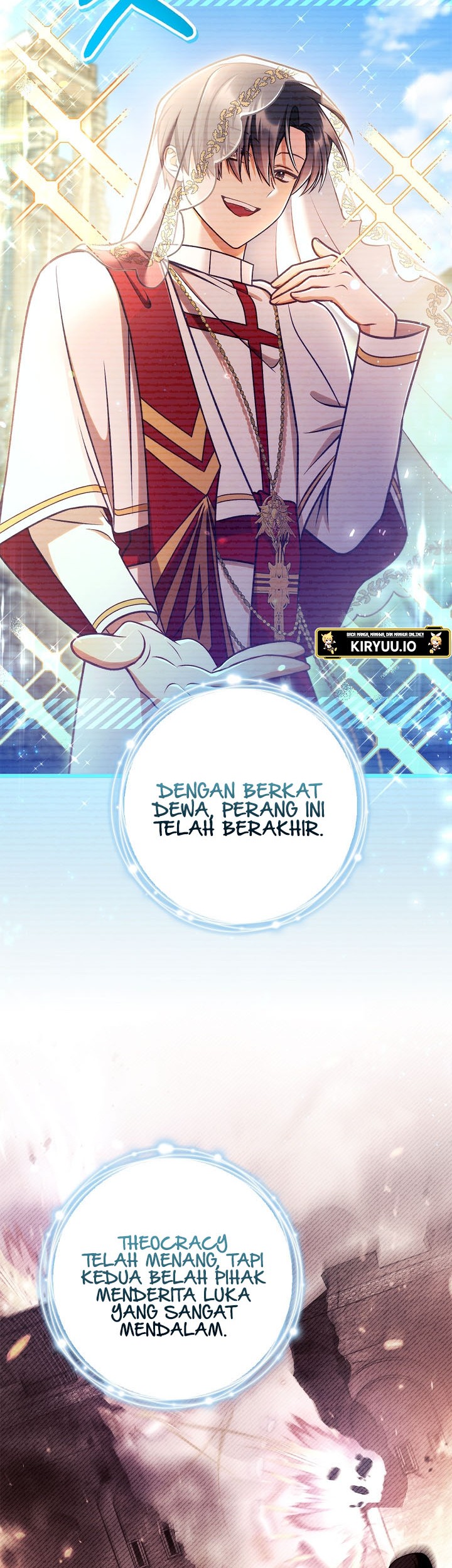 Regressor Instruction Manual Chapter 151 - halaman 23