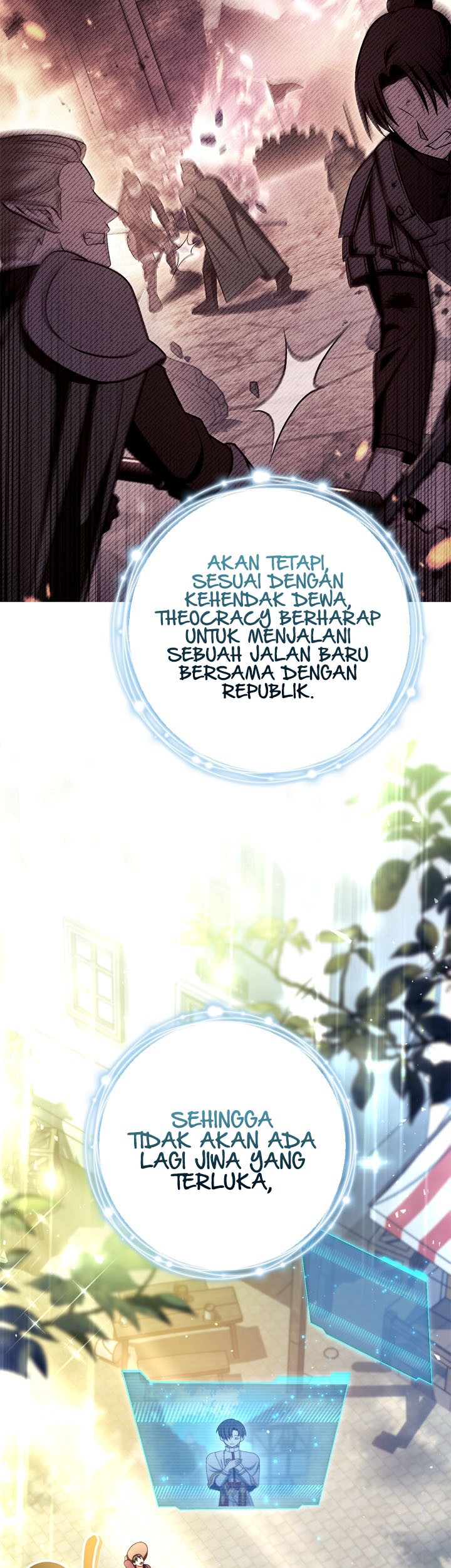 Regressor Instruction Manual Chapter 151 - halaman 24