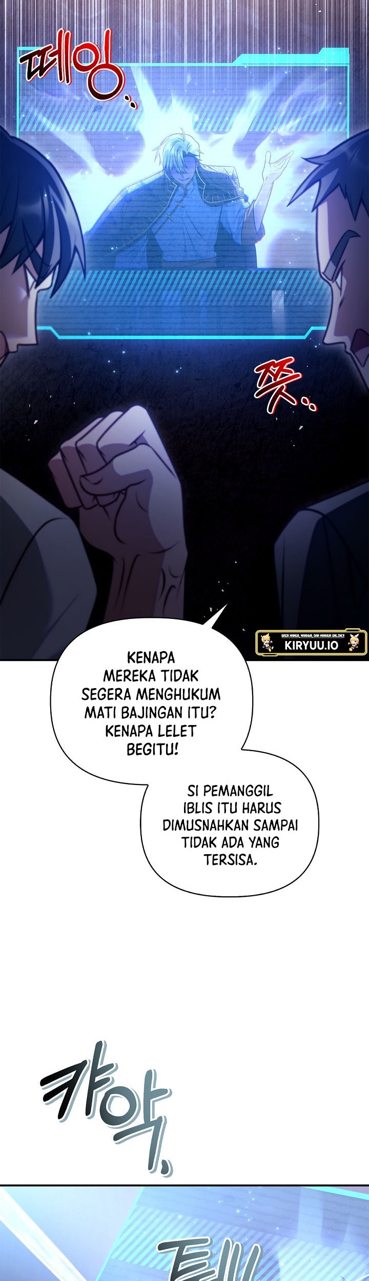 Regressor Instruction Manual Chapter 151 - halaman 27