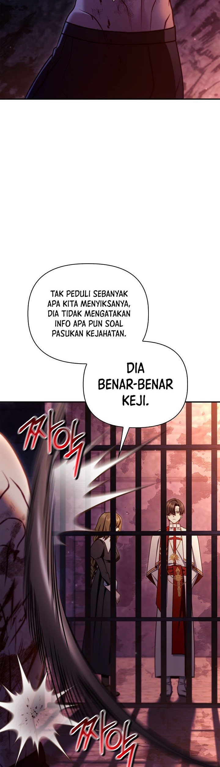 Regressor Instruction Manual Chapter 151 - halaman 31