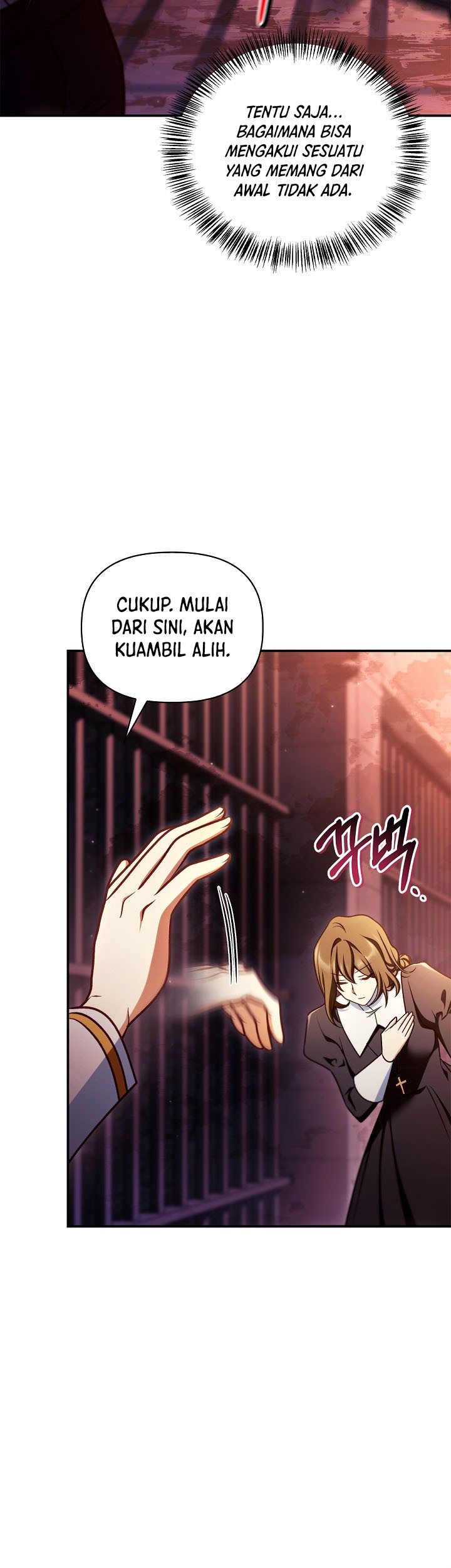 Regressor Instruction Manual Chapter 151 - halaman 32