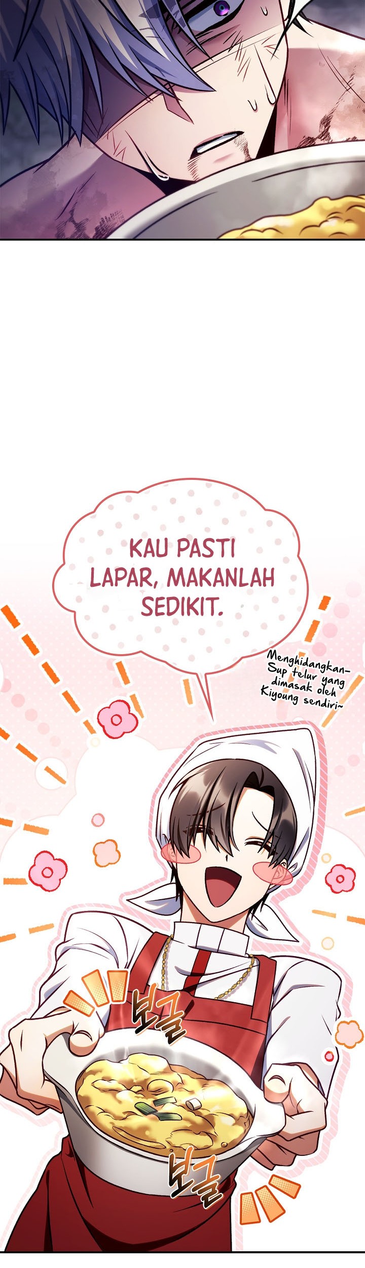 Regressor Instruction Manual Chapter 151 - halaman 35